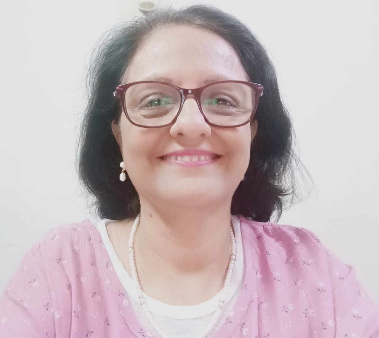 Mayika Naturals customer review photo