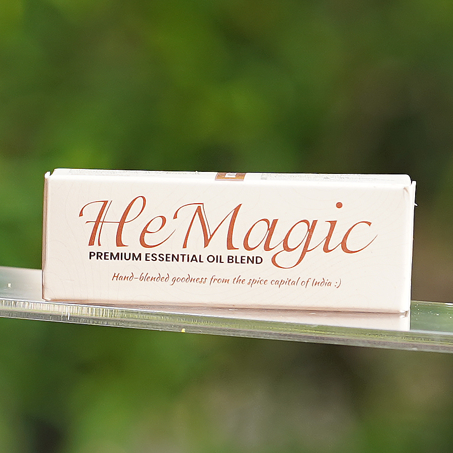 Hemagic - Image 4