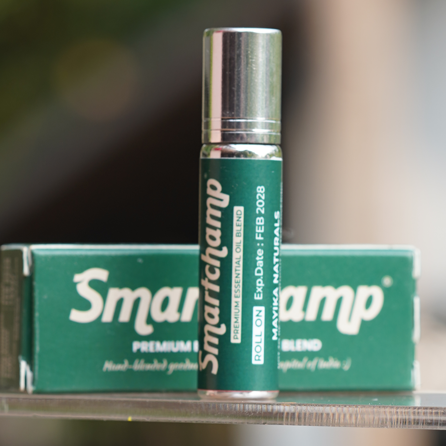 Smart Champ - Image 2