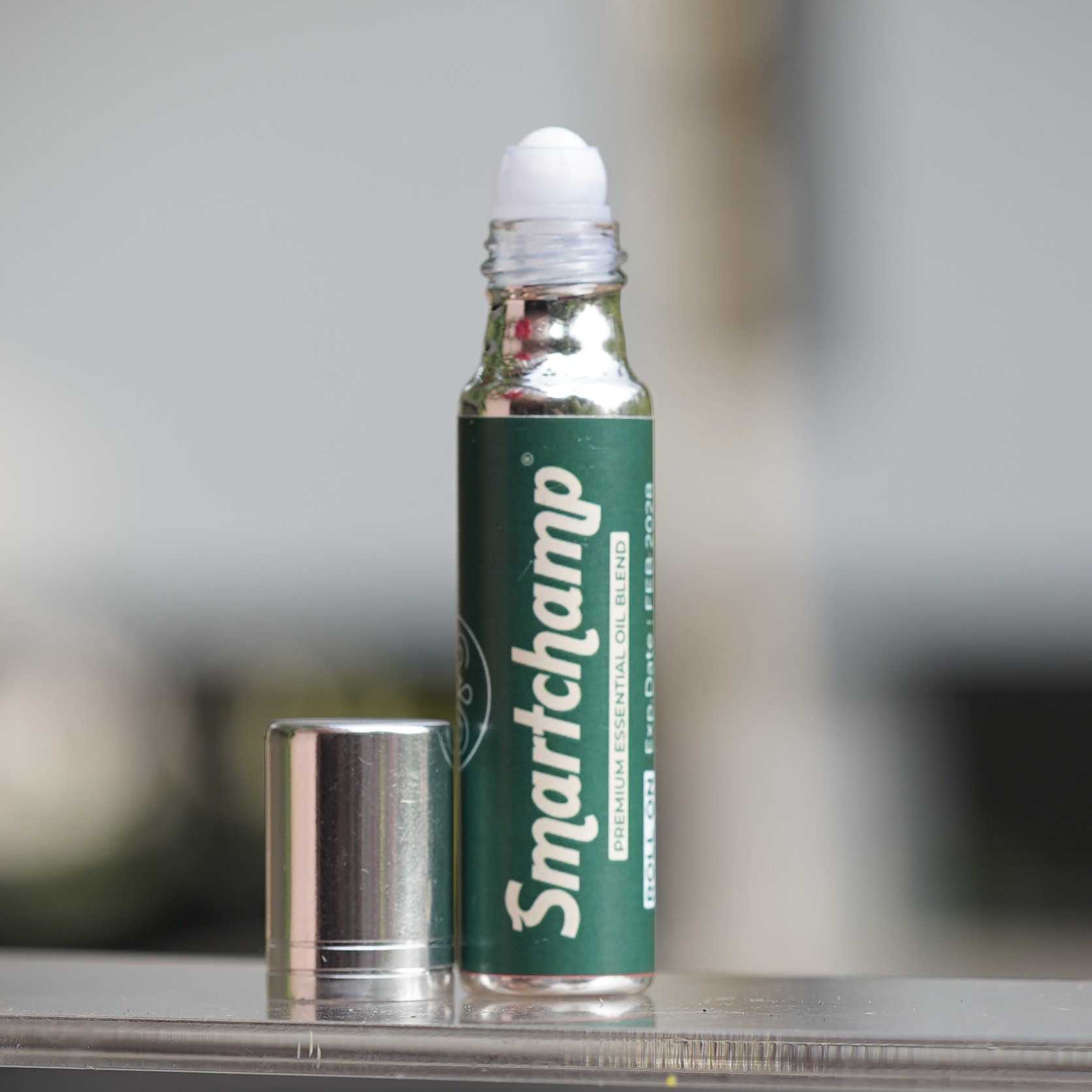 Smart Champ - Image 3